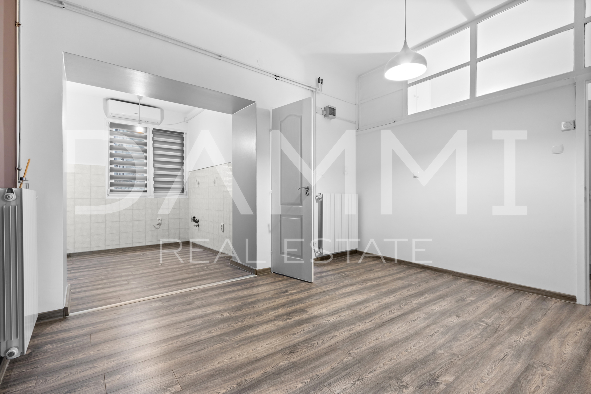 Istra&comma; Pula&comma; stan u centru 2 ss&plus;db&comma; uredna dokumentacija