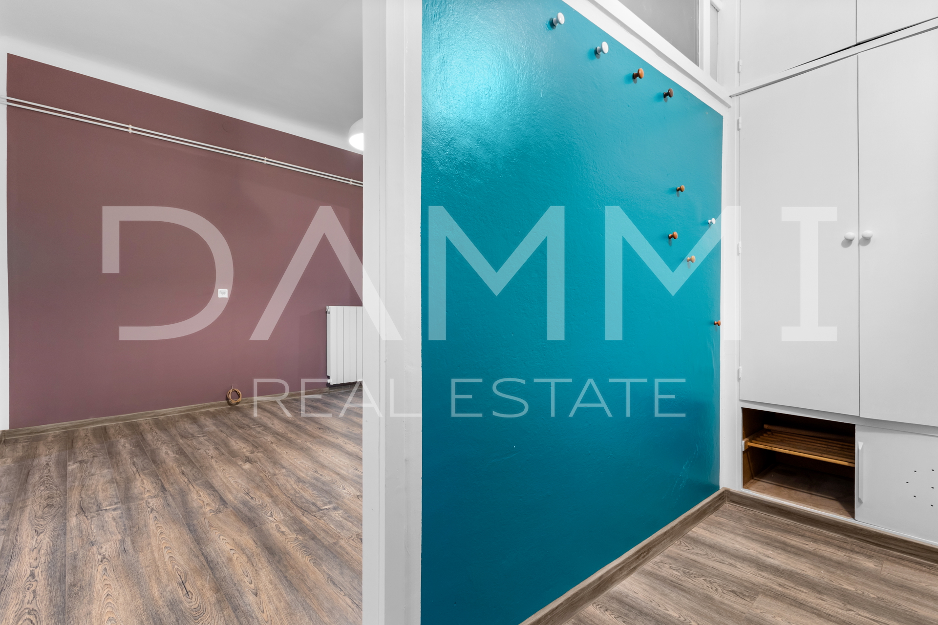 Istra&comma; Pula&comma; stan u centru 2 ss&plus;db&comma; uredna dokumentacija