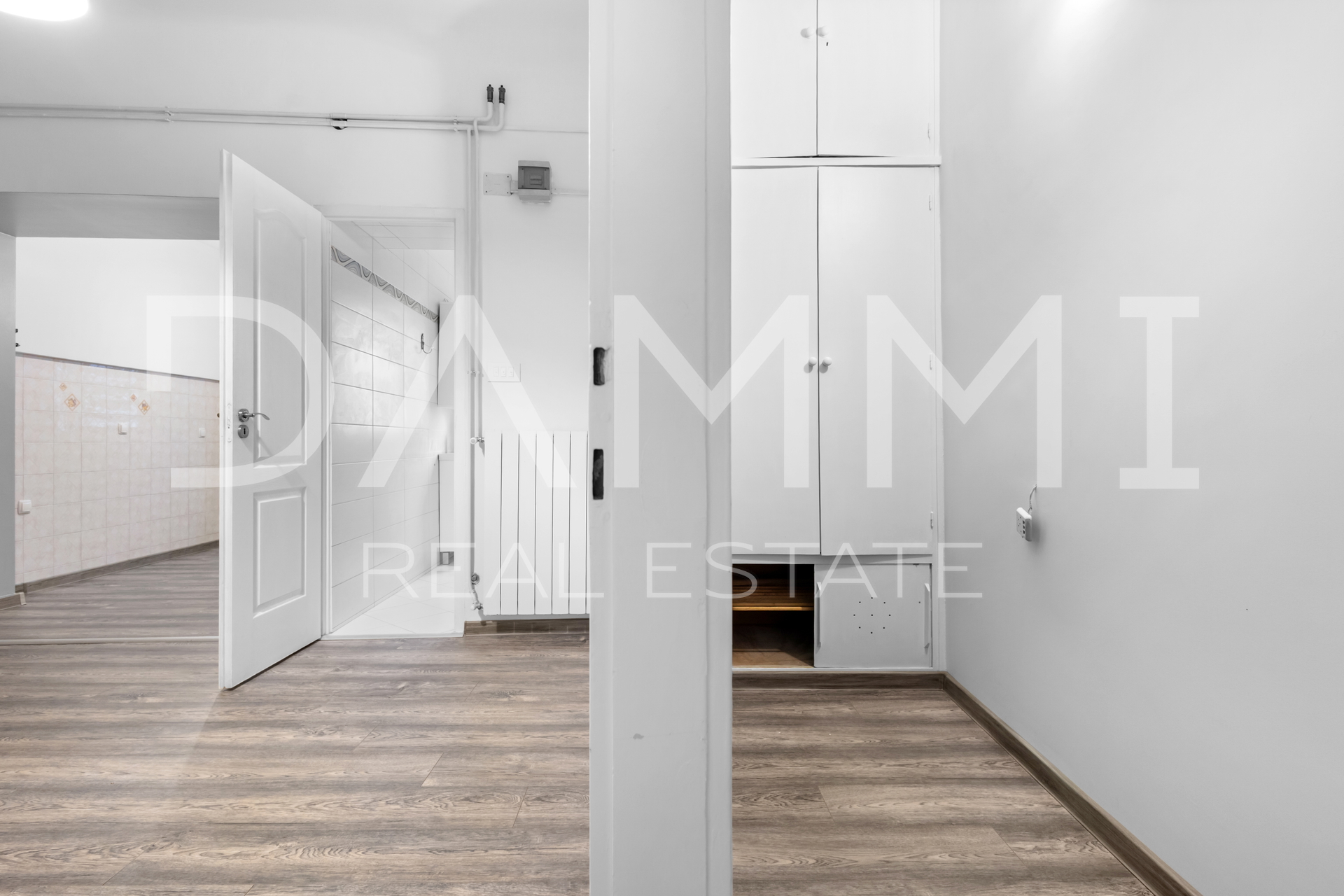 Istra&comma; Pula&comma; stan u centru 2 ss&plus;db&comma; uredna dokumentacija