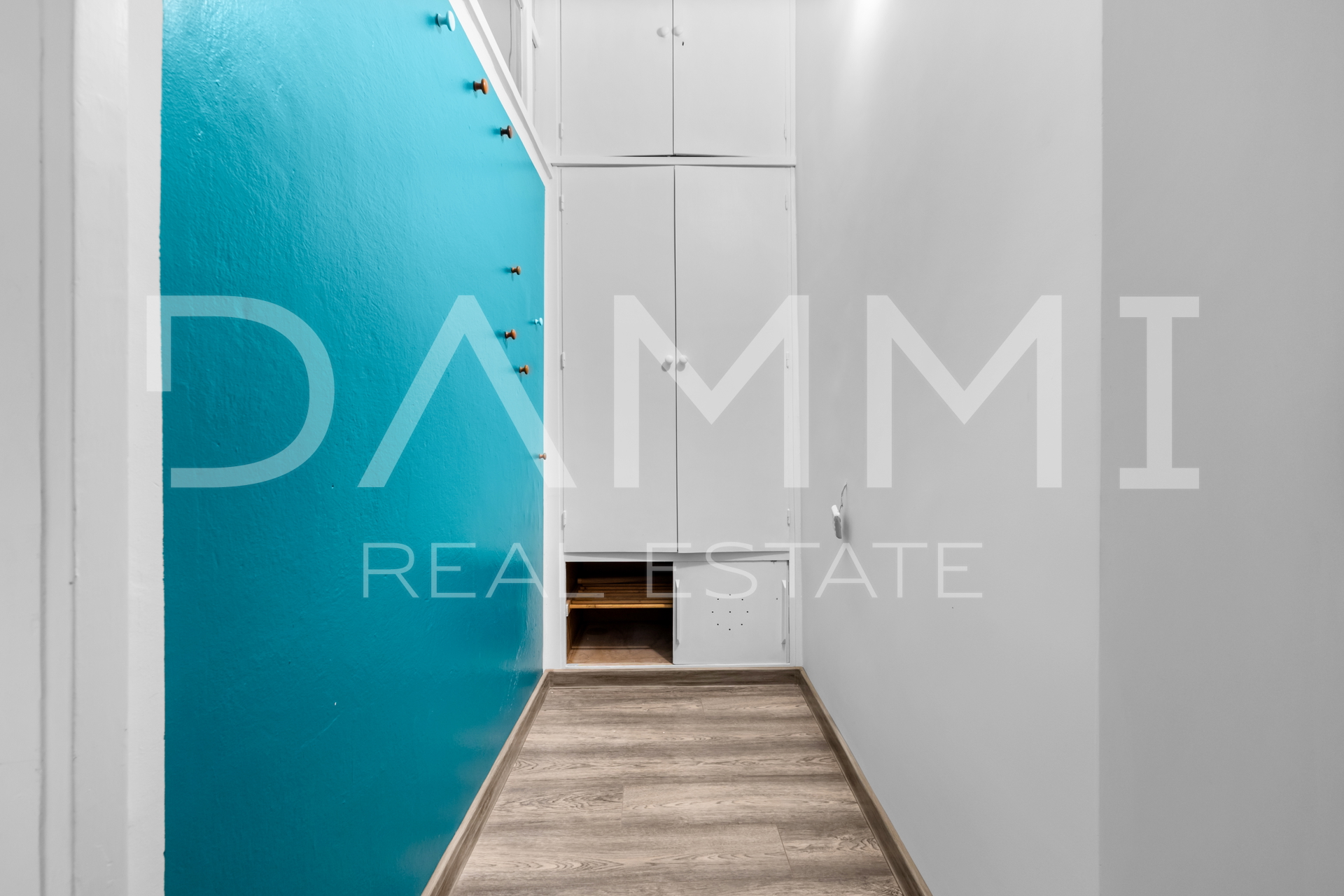 Istra&comma; Pula&comma; stan u centru 2 ss&plus;db&comma; uredna dokumentacija