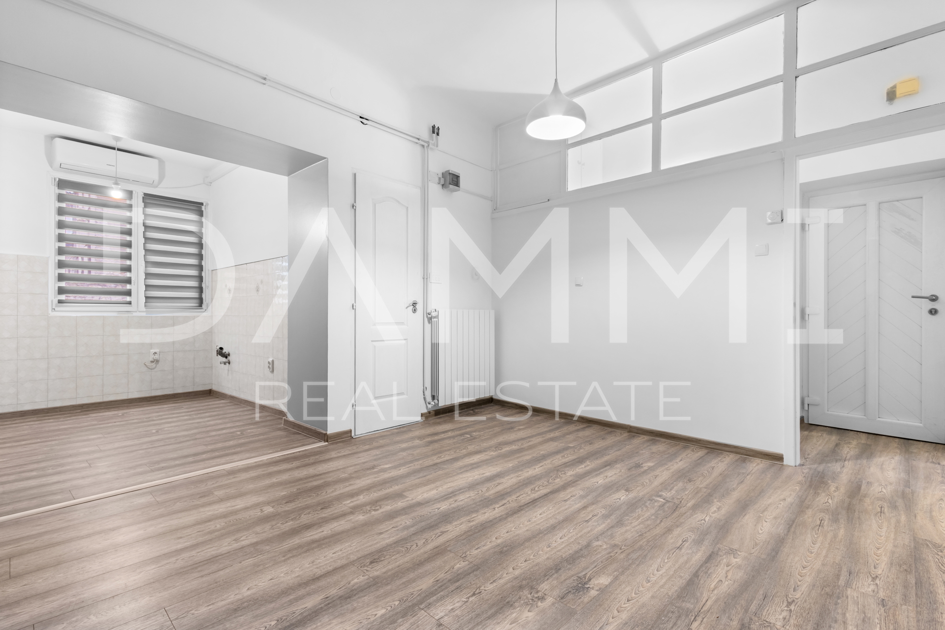 Istra&comma; Pula&comma; stan u centru 2 ss&plus;db&comma; uredna dokumentacija