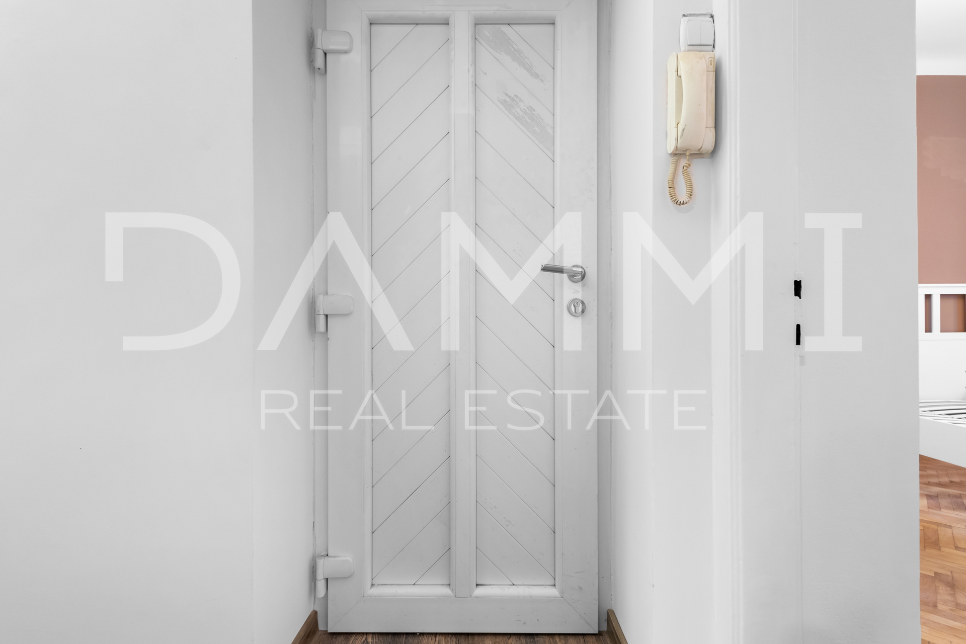 Istra&comma; Pula&comma; stan u centru 2 ss&plus;db&comma; uredna dokumentacija