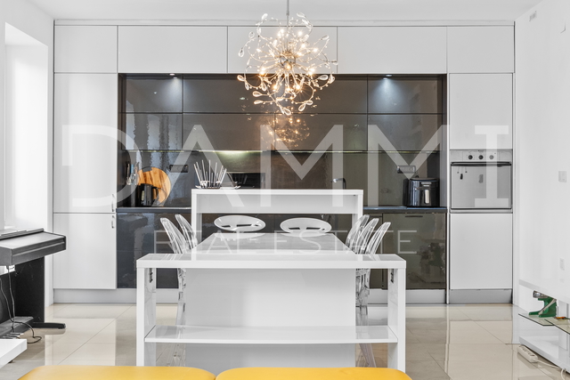 Wohnung, 74 m2, Verkauf, Pula - Centar