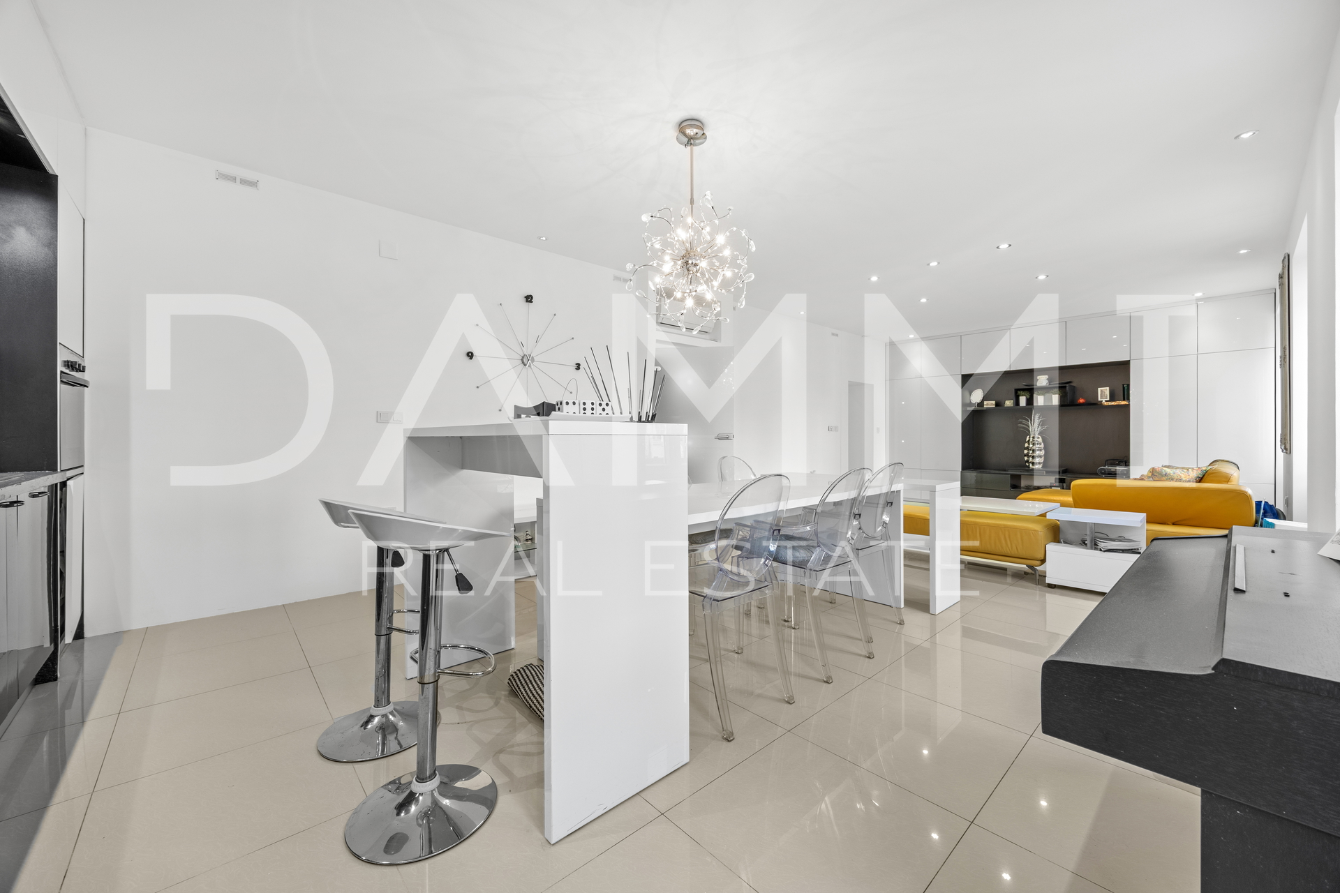 Wohnung&comma; 74 m2&comma; Verkauf&comma; Pula - Centar