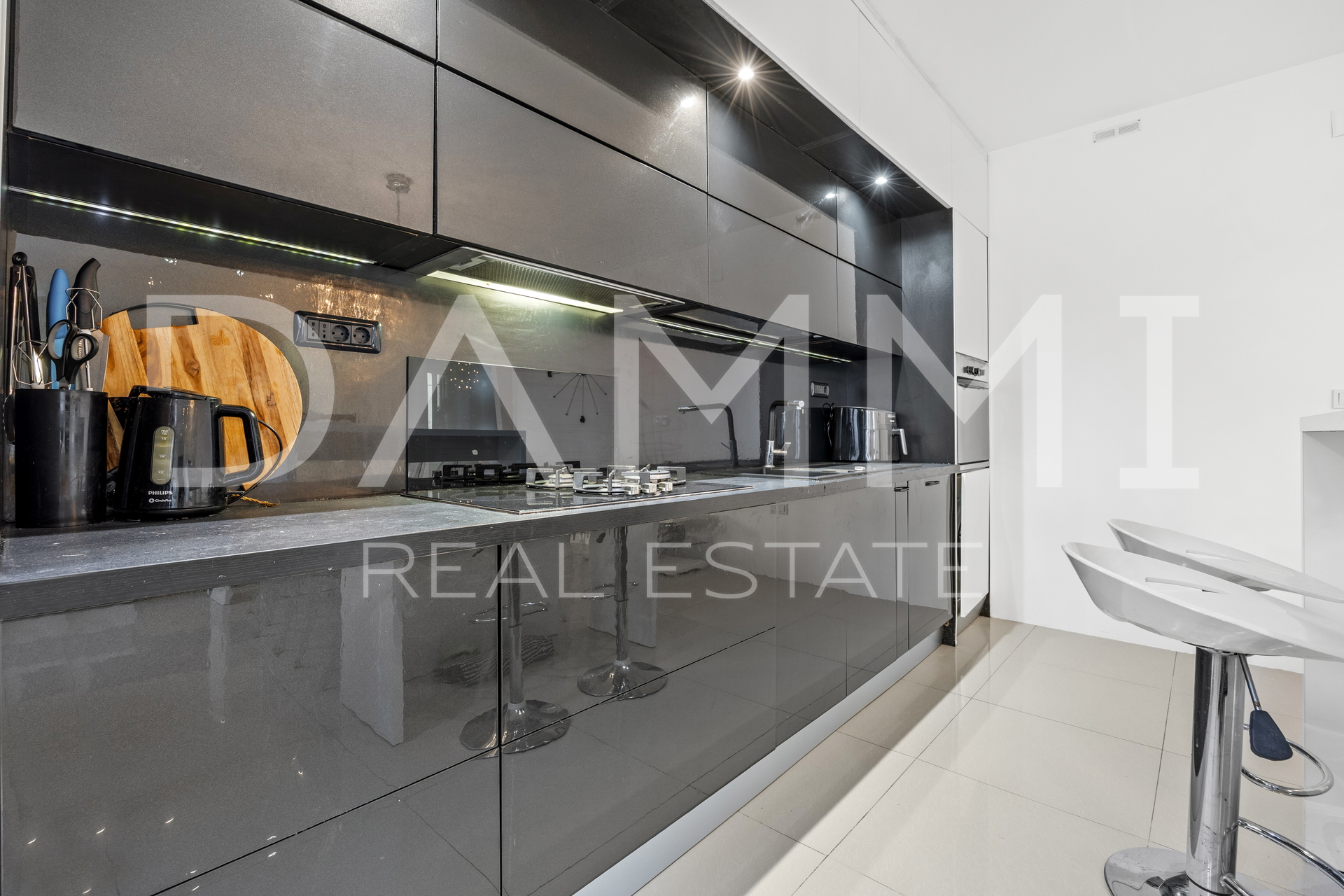 Wohnung&comma; 74 m2&comma; Verkauf&comma; Pula - Centar