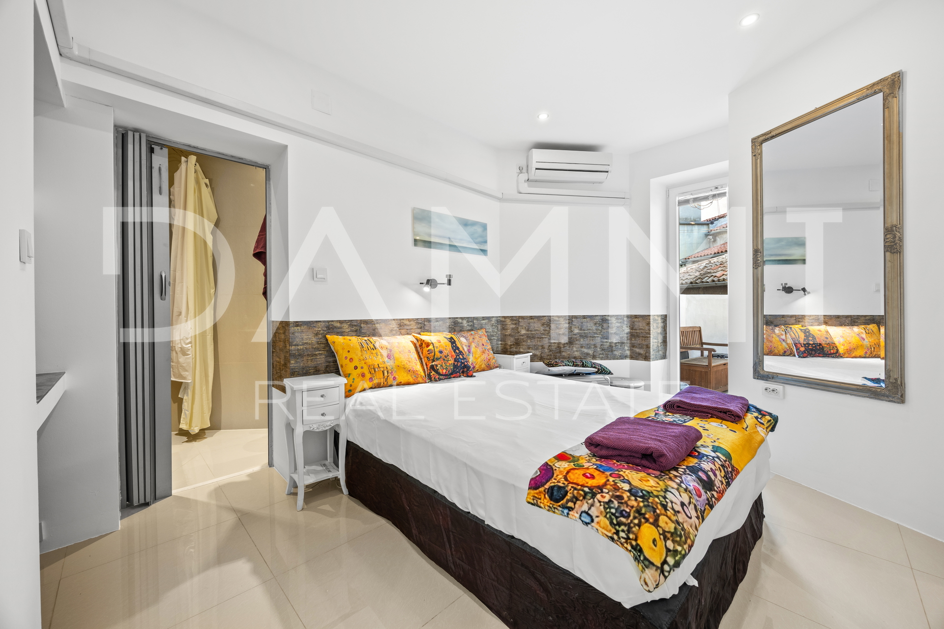 Wohnung&comma; 74 m2&comma; Verkauf&comma; Pula - Centar