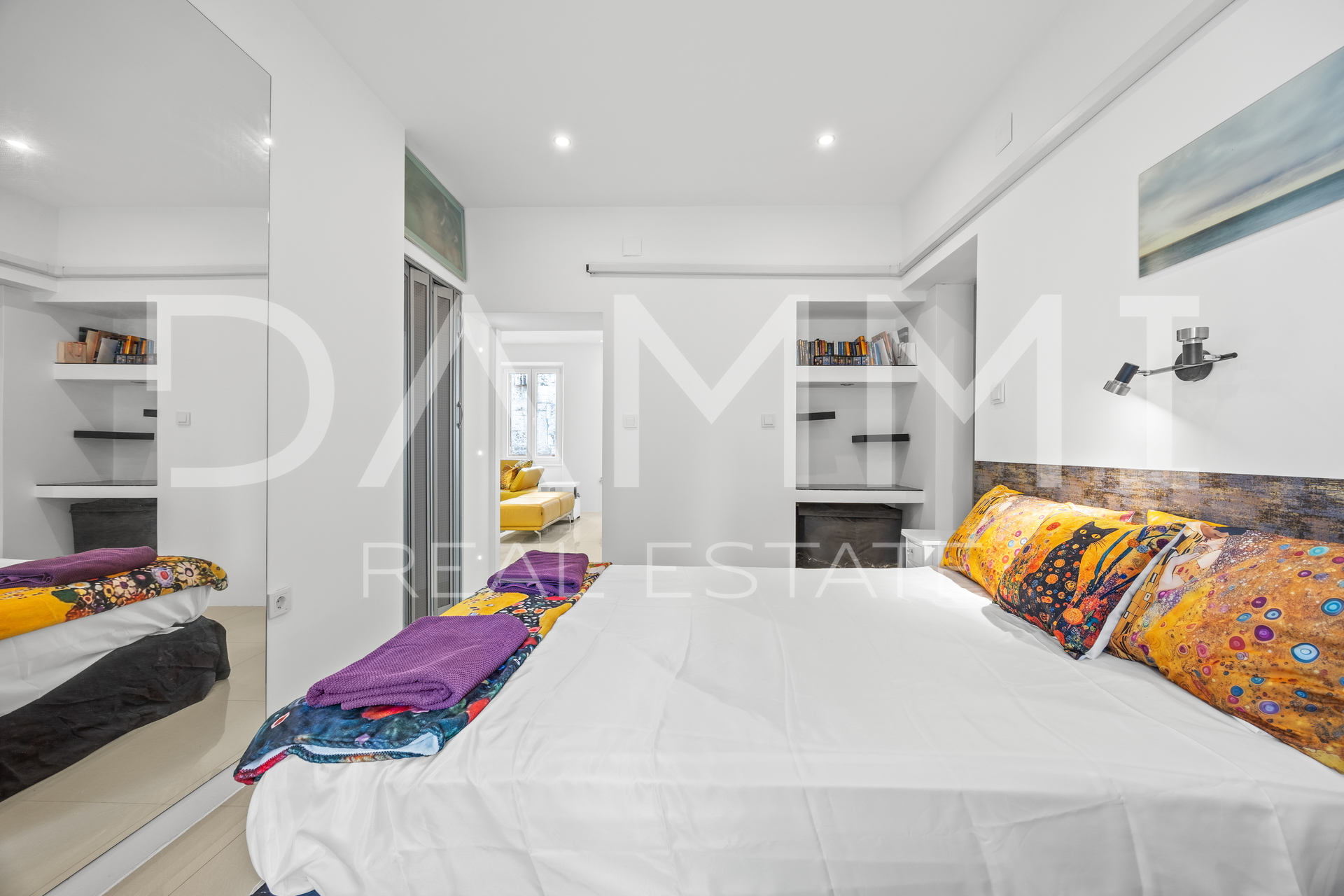 Wohnung&comma; 74 m2&comma; Verkauf&comma; Pula - Centar