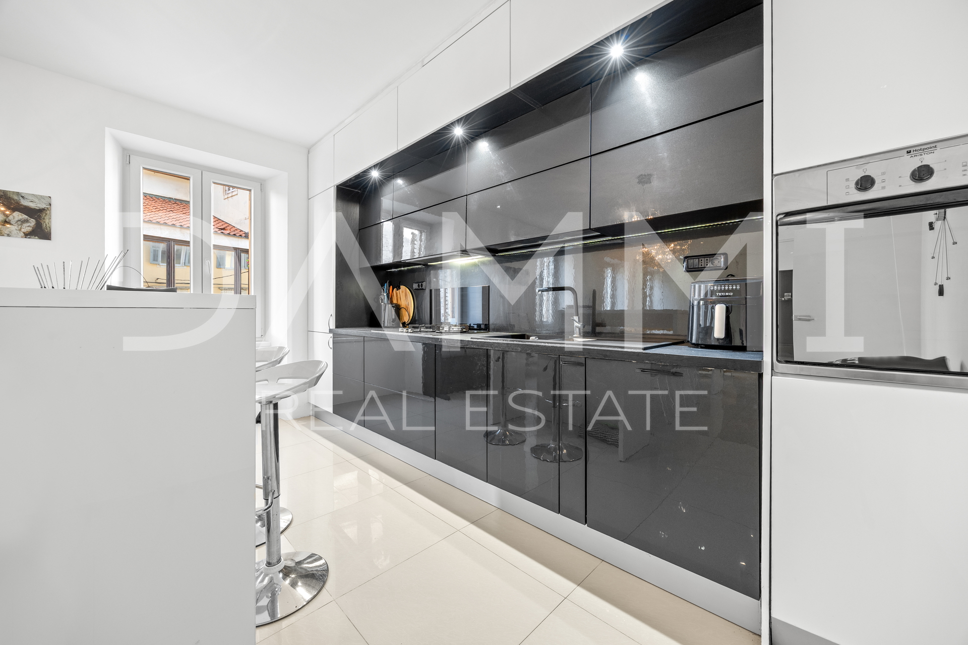 Wohnung&comma; 74 m2&comma; Verkauf&comma; Pula - Centar