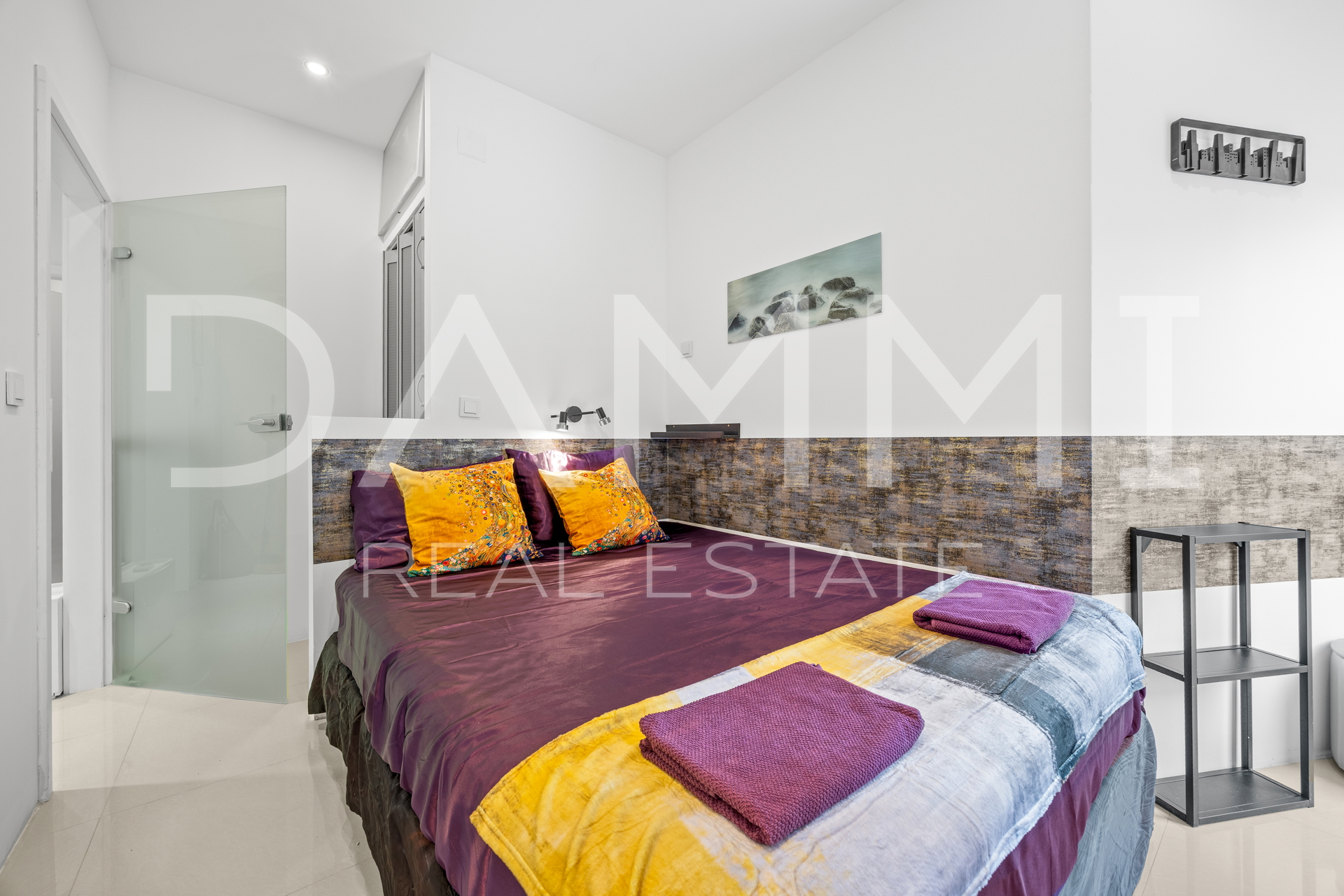 Wohnung&comma; 74 m2&comma; Verkauf&comma; Pula - Centar