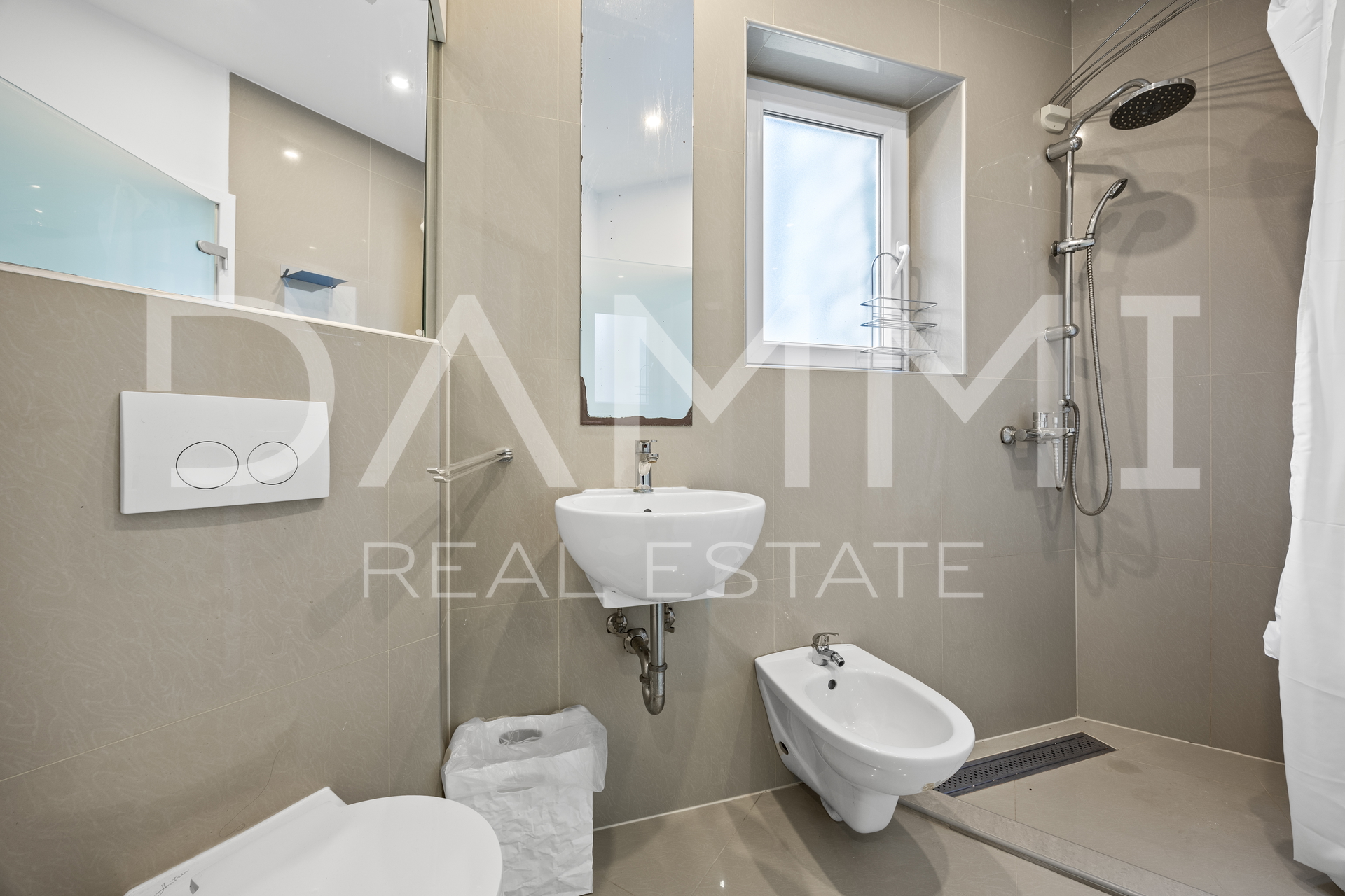 Wohnung&comma; 74 m2&comma; Verkauf&comma; Pula - Centar