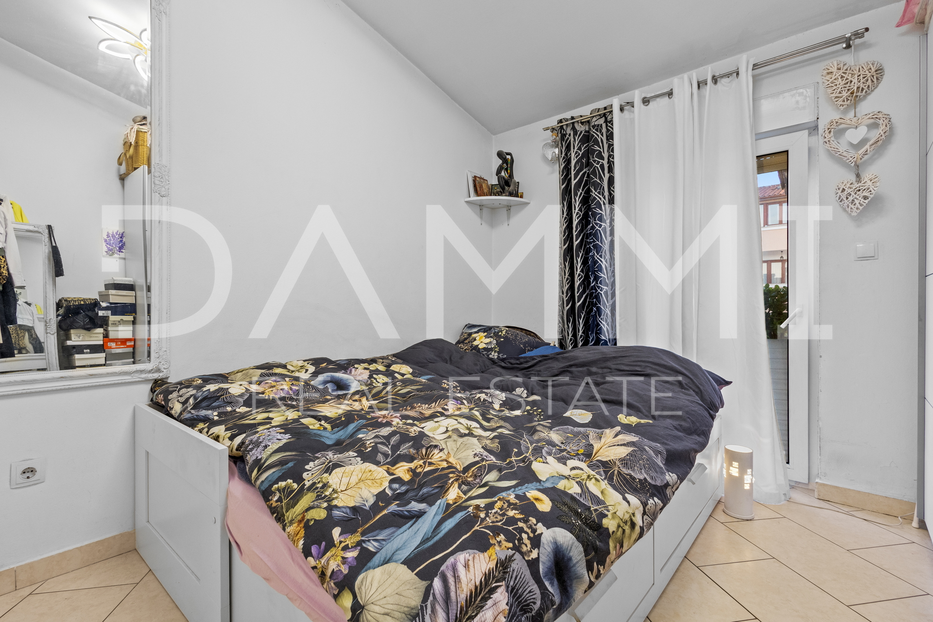 ISTRA&comma; PULA - Apartment with proper documentation in an excellent location