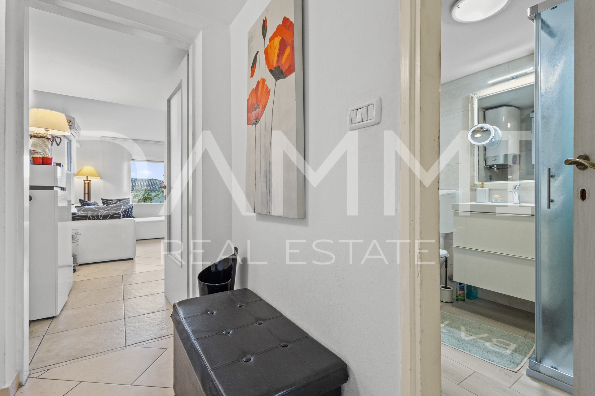 ISTRA&comma; PULA - Apartment with proper documentation in an excellent location