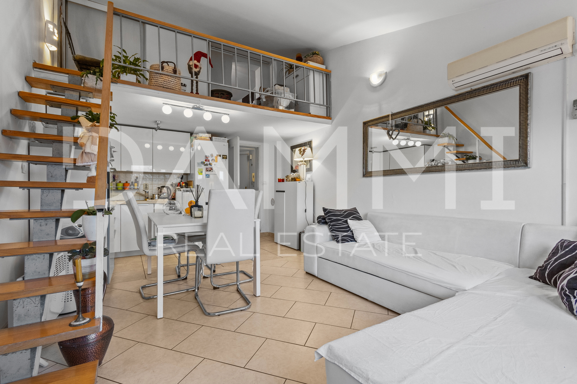 ISTRA&comma; PULA - Apartment with proper documentation in an excellent location