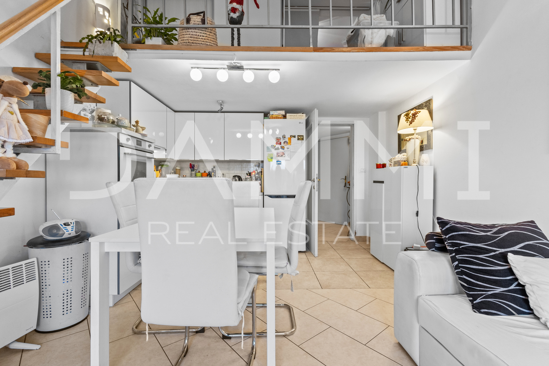 ISTRA&comma; PULA - Apartment with proper documentation in an excellent location