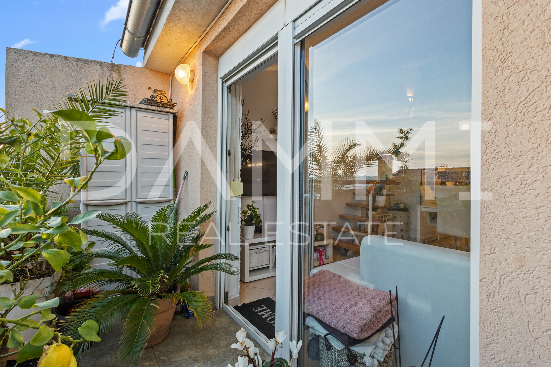 ISTRA&comma; PULA - Apartment with proper documentation in an excellent location