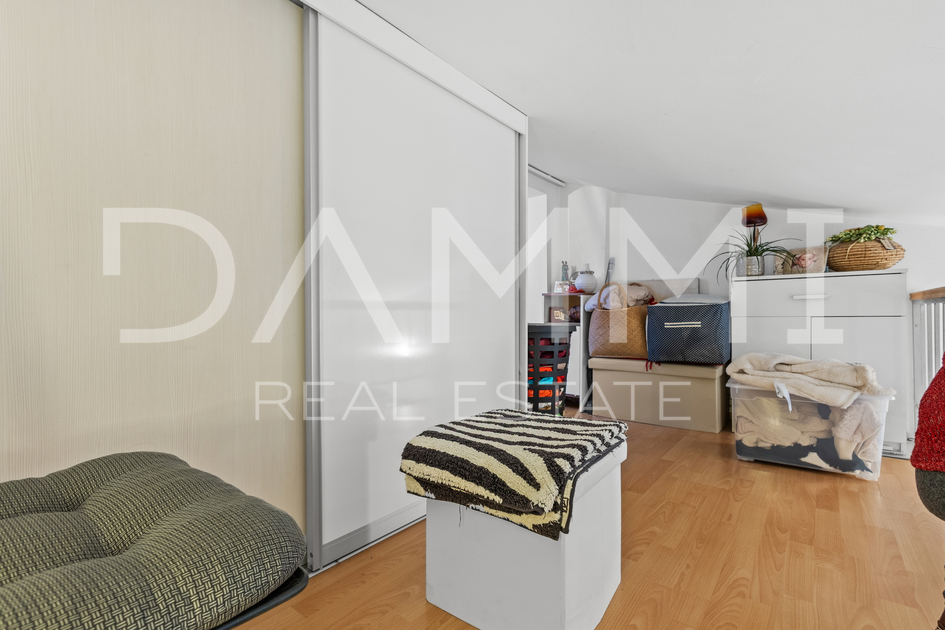 ISTRA&comma; PULA - Apartment with proper documentation in an excellent location