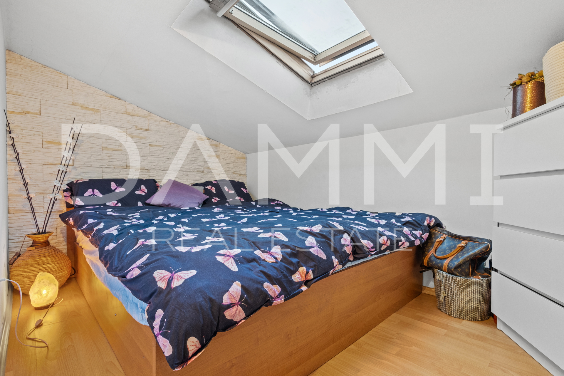 ISTRA&comma; PULA - Apartment with proper documentation in an excellent location