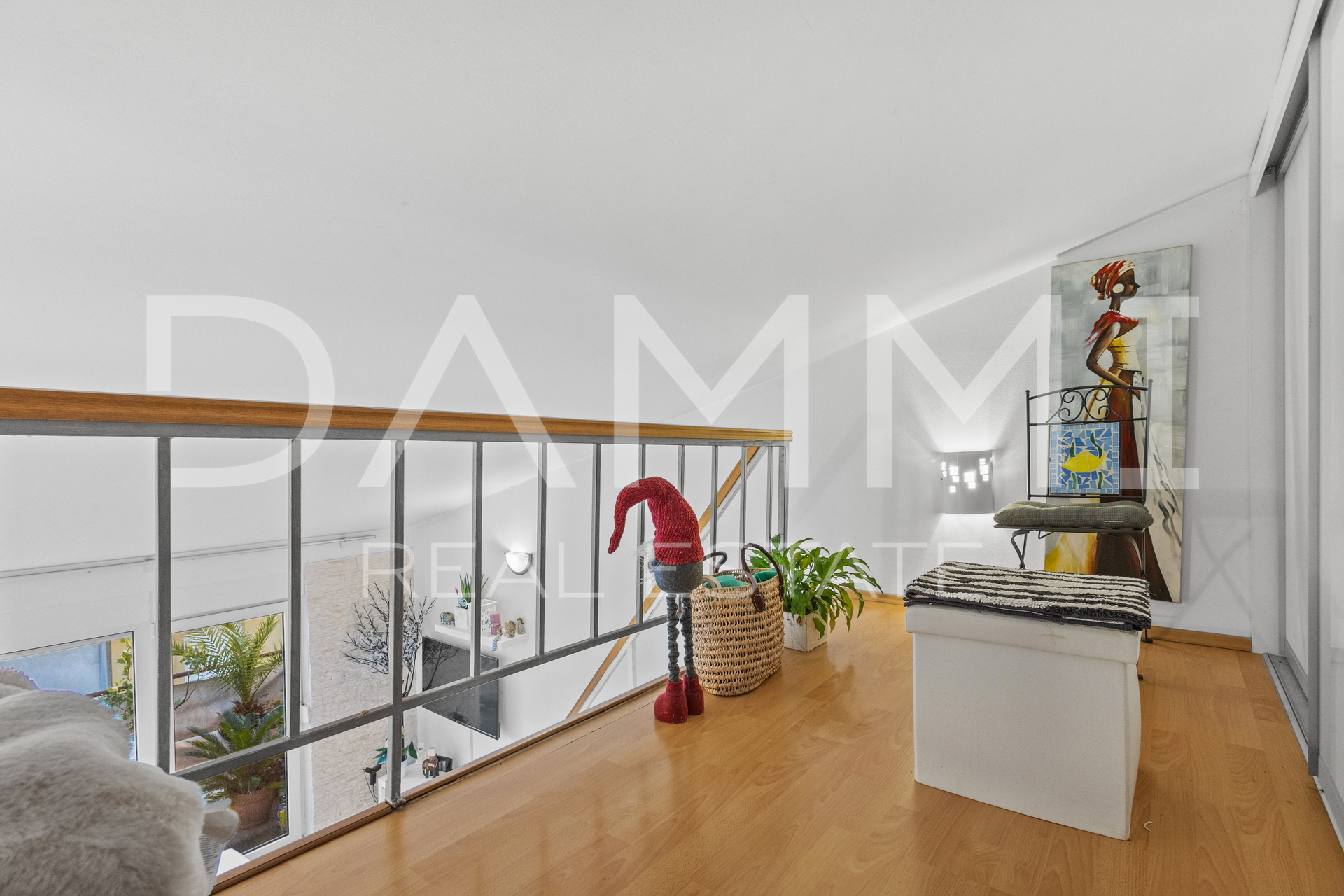 ISTRA&comma; PULA - Apartment with proper documentation in an excellent location