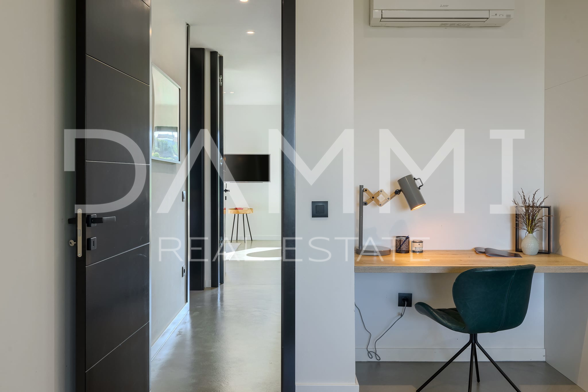 MOTOVUN&comma; OKOLICA - Ekskluzivna luksuzna vila