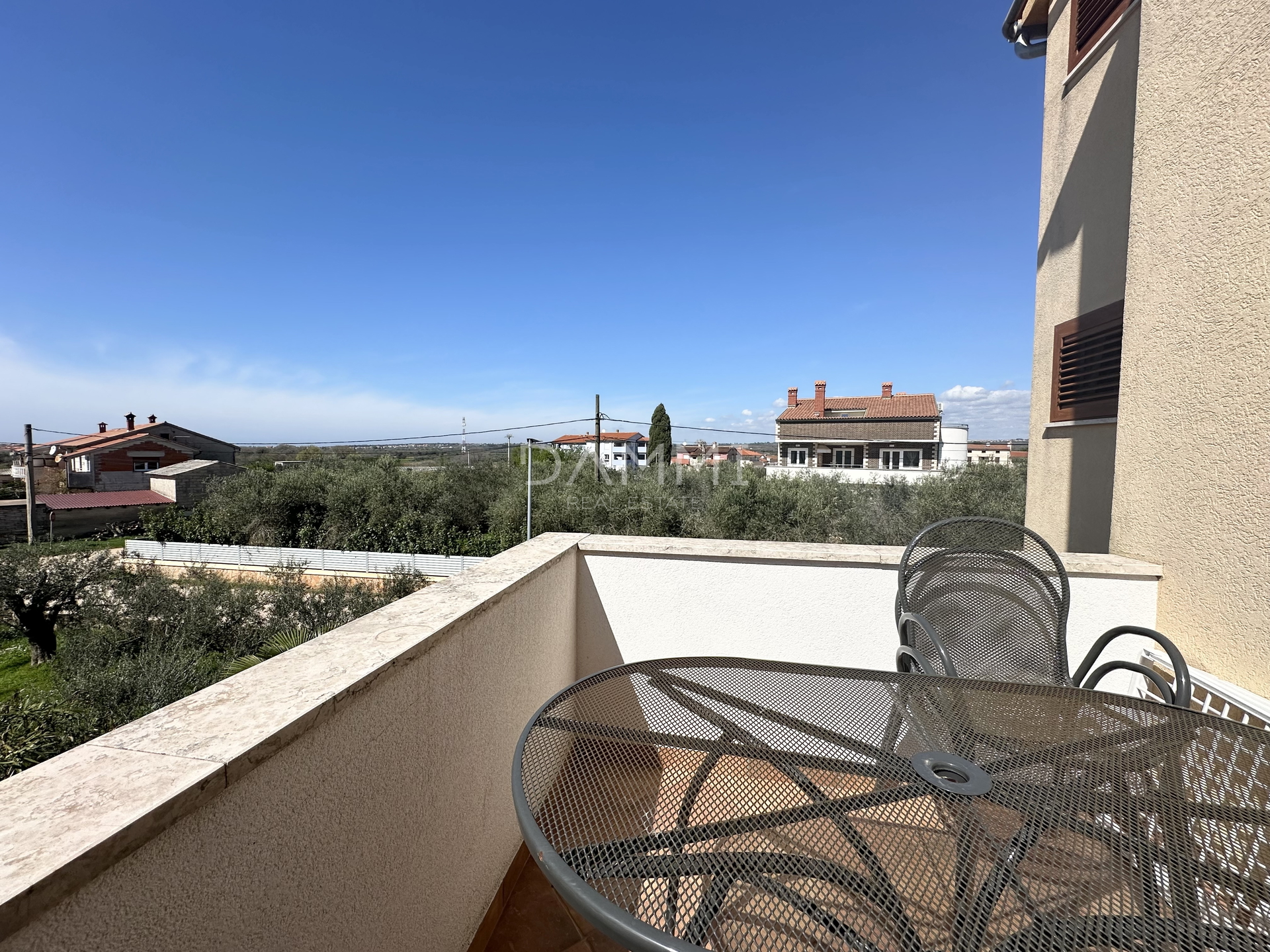 Casa, 400 m2, Vendita, Valbandon