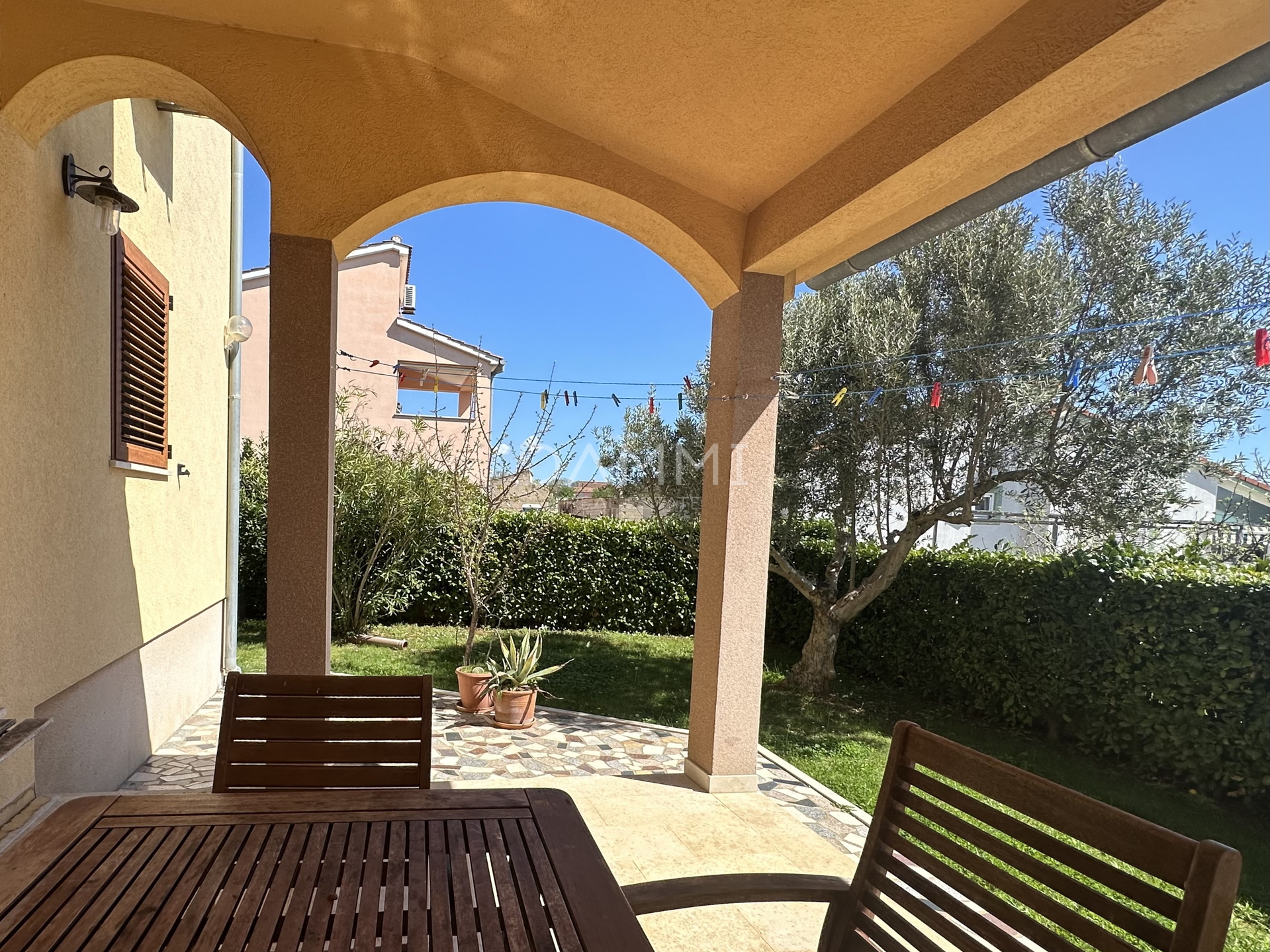 Casa, 400 m2, Vendita, Valbandon