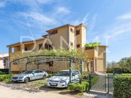 Casa, 400 m2, Vendita, Valbandon