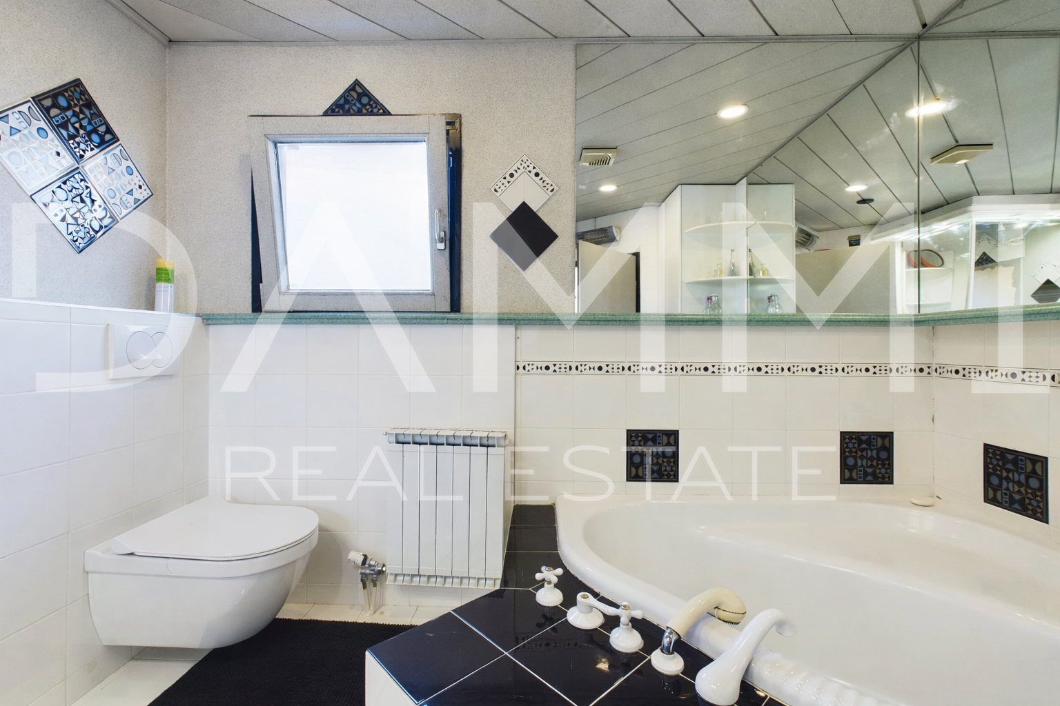 Istra&comma; Umag &ndash; freistehendes Apartmenthaus&comma; 100 m vom Strand&comma; Meerblick