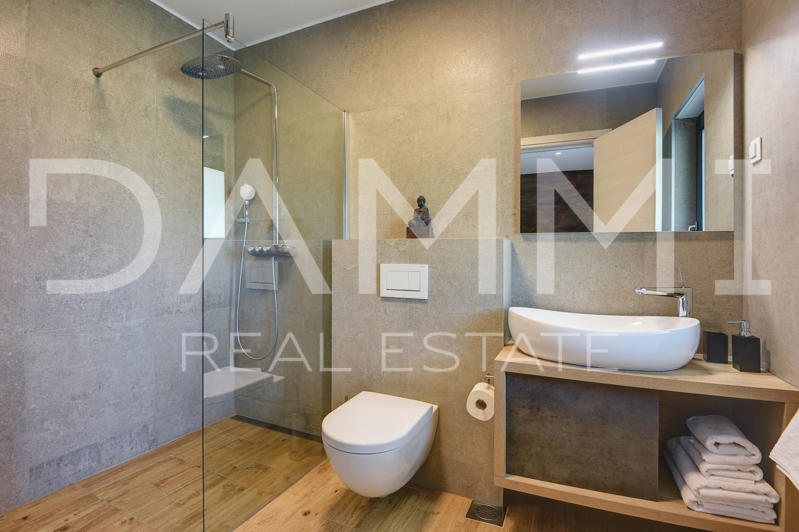 ISTRA&comma; MEDULIN - Luksuzna ku&cacute;a s bazenom