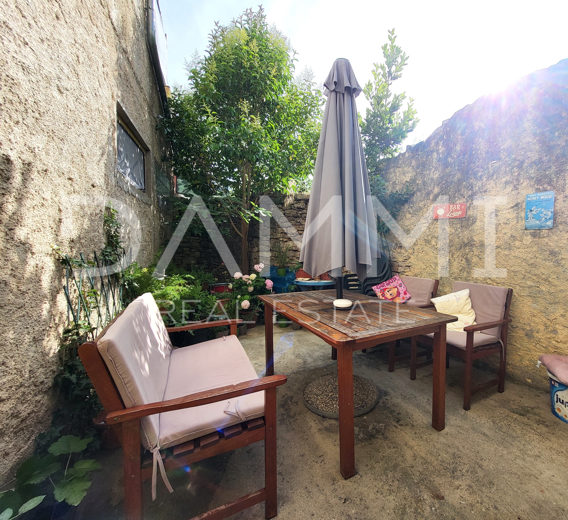 House&comma; 120 m2&comma; For Sale&comma; Vodnjan