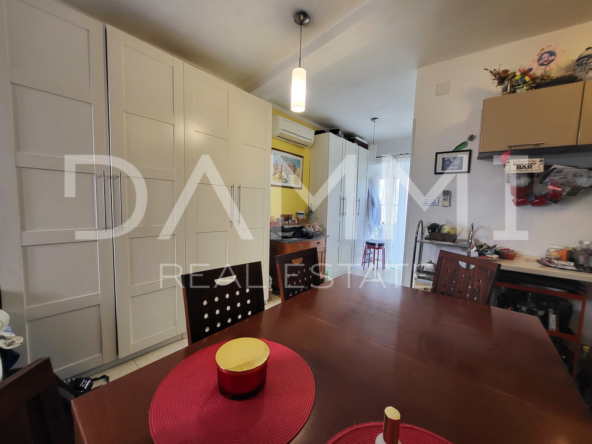 House&comma; 120 m2&comma; For Sale&comma; Vodnjan