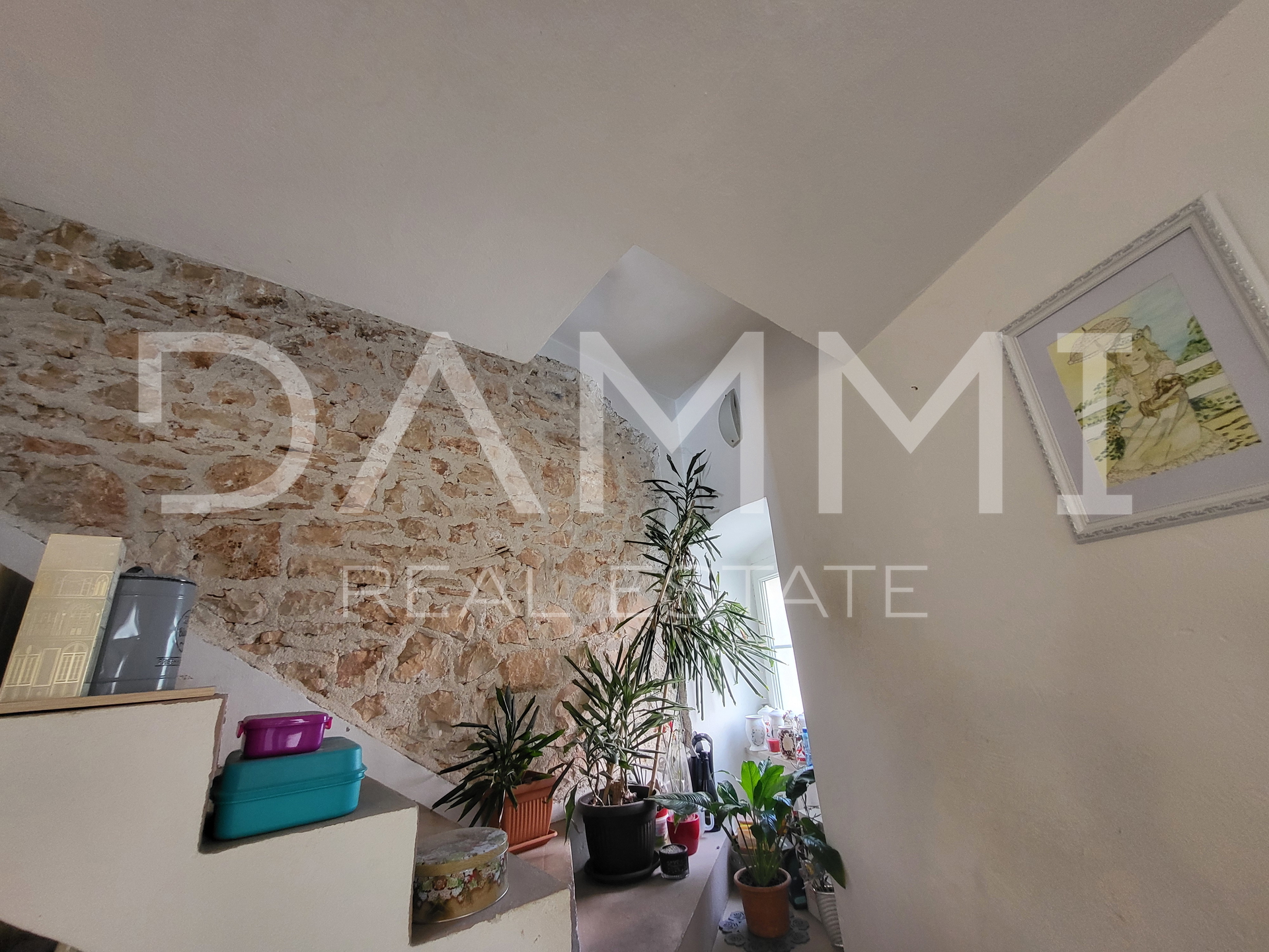 House&comma; 120 m2&comma; For Sale&comma; Vodnjan