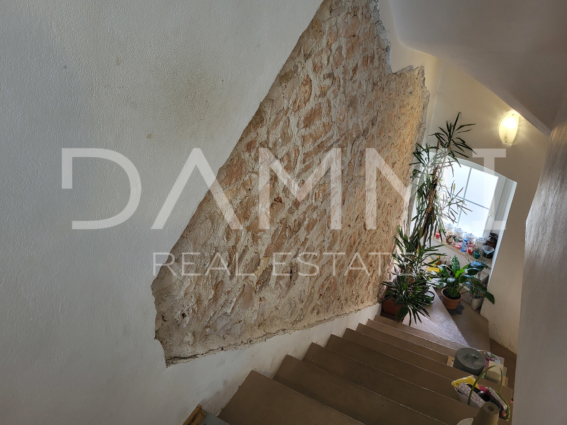 House&comma; 120 m2&comma; For Sale&comma; Vodnjan