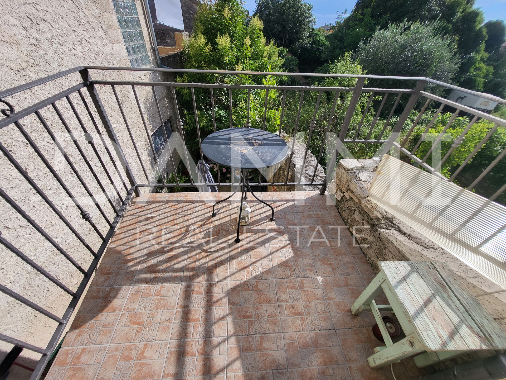 House&comma; 120 m2&comma; For Sale&comma; Vodnjan