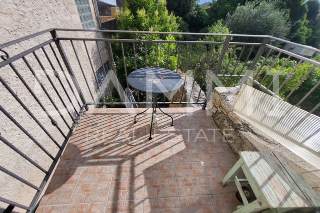 House, 120 m2, For Sale, Vodnjan