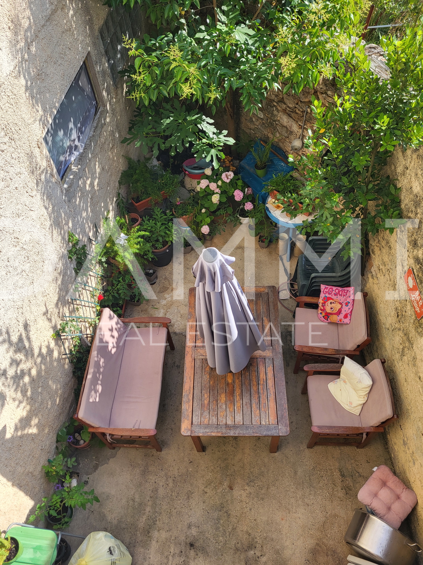 House&comma; 120 m2&comma; For Sale&comma; Vodnjan