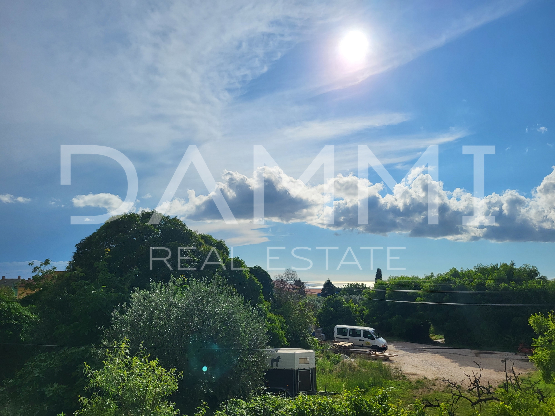 House&comma; 120 m2&comma; For Sale&comma; Vodnjan