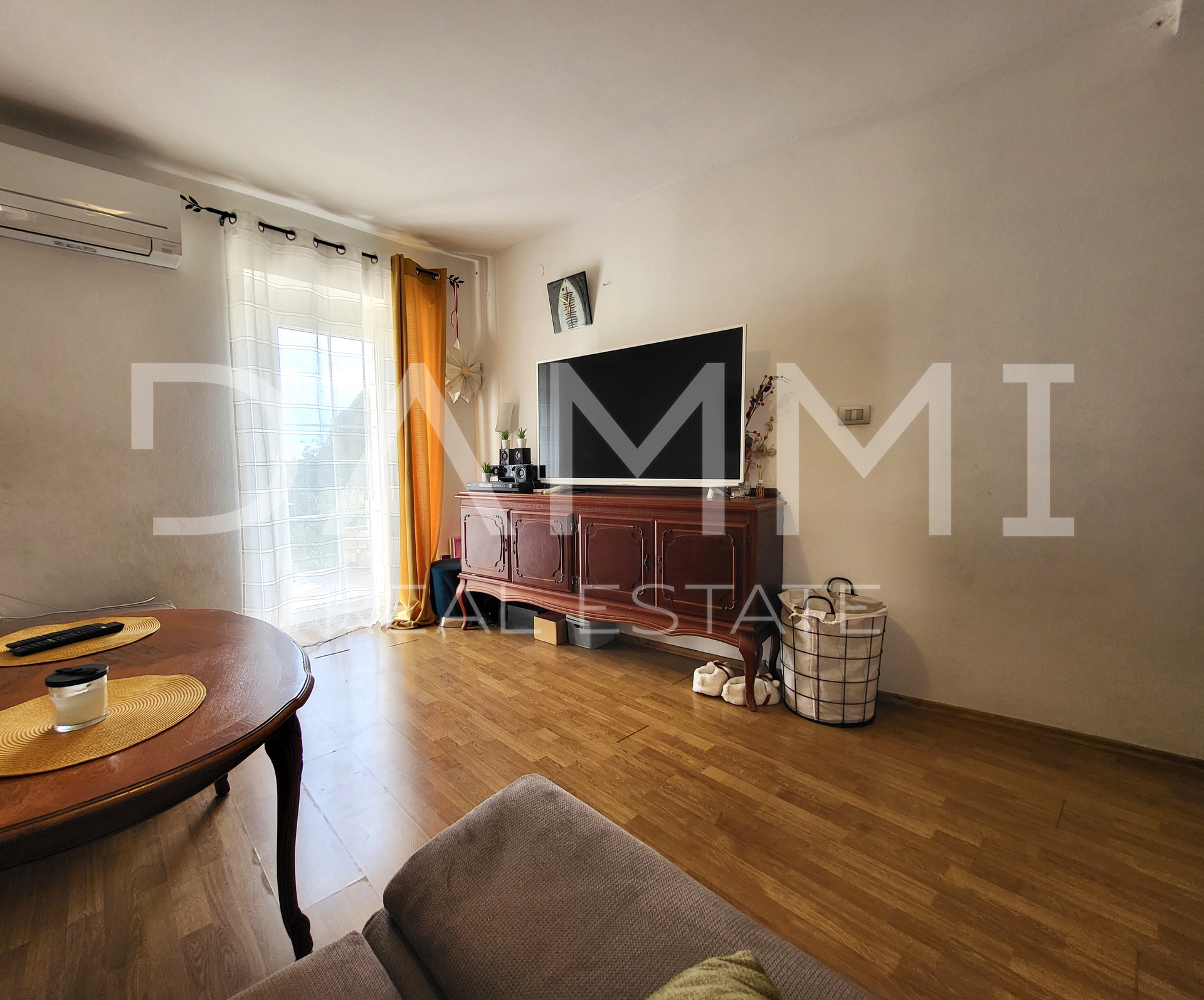 House&comma; 120 m2&comma; For Sale&comma; Vodnjan