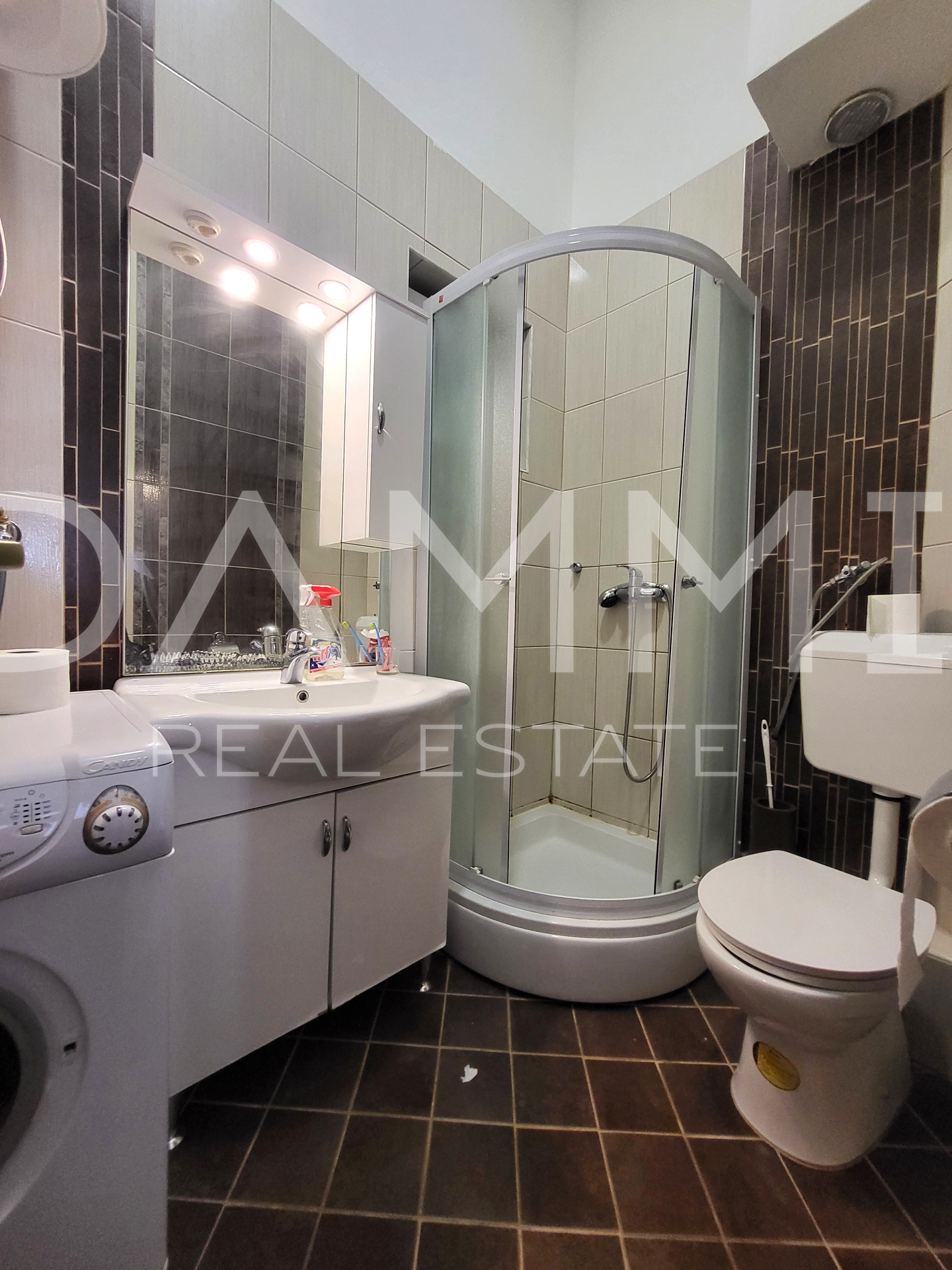 House, 112 m2, For Sale, Vodnjan - Barbariga