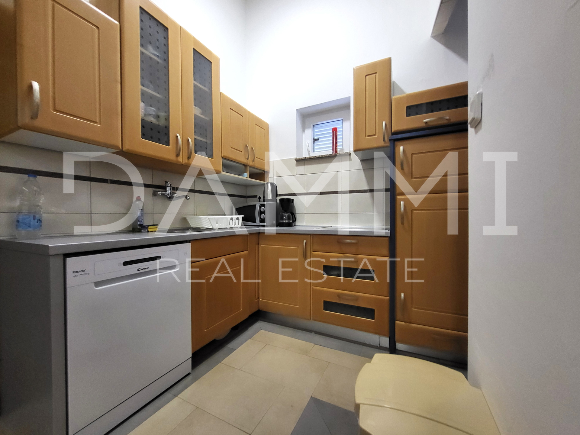 House, 112 m2, For Sale, Vodnjan - Barbariga