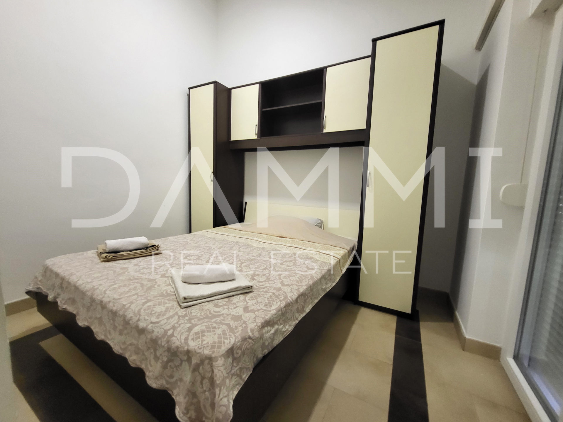 House, 112 m2, For Sale, Vodnjan - Barbariga