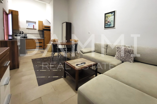 House, 112 m2, For Sale, Vodnjan - Barbariga