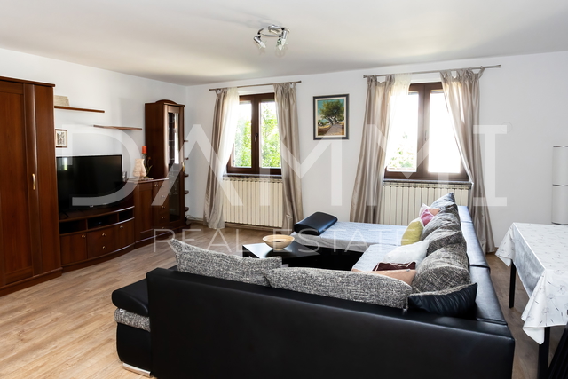 ISTRA, ROVINJ - Mansion apartment in one of the best locations in Rovinj