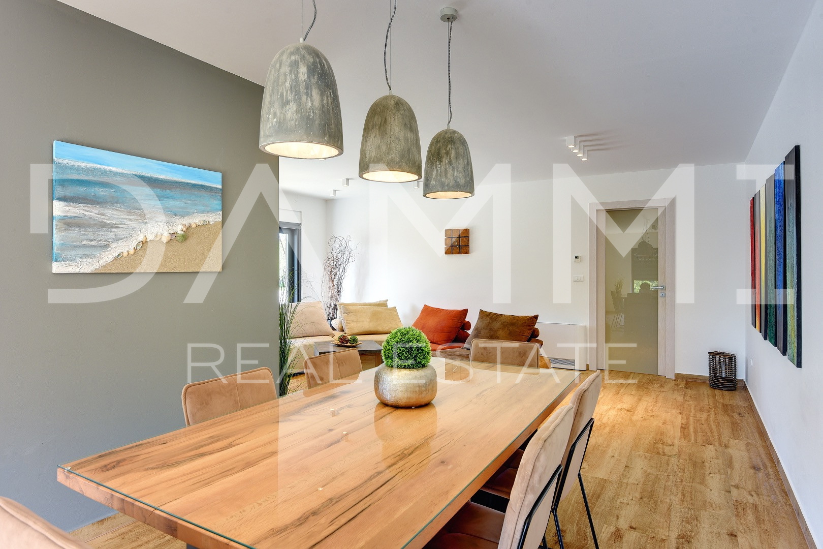 ISTRA&comma; MEDULIN - Luksuzna ku&cacute;a s bazenom