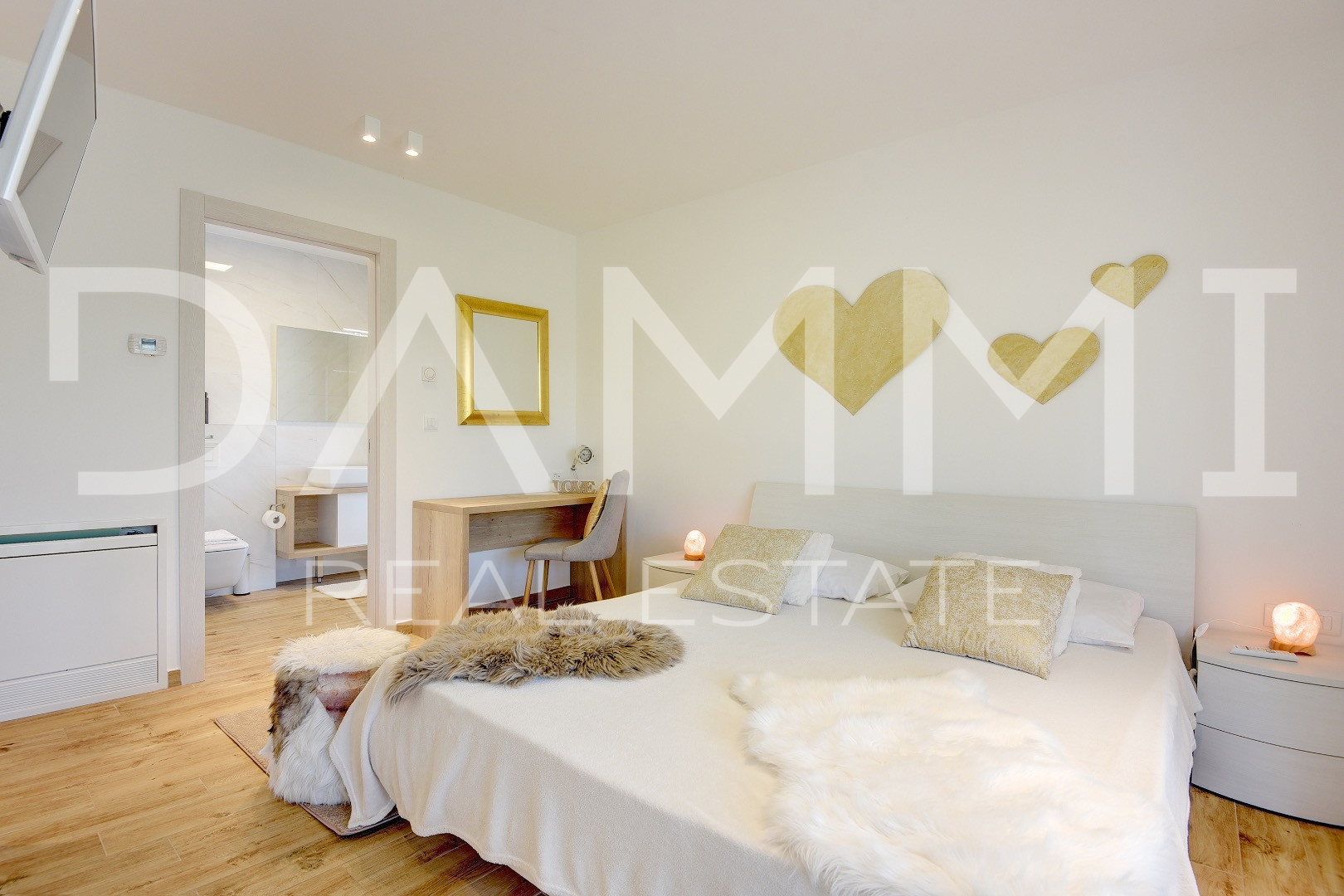 ISTRA&comma; MEDULIN - Luksuzna ku&cacute;a s bazenom