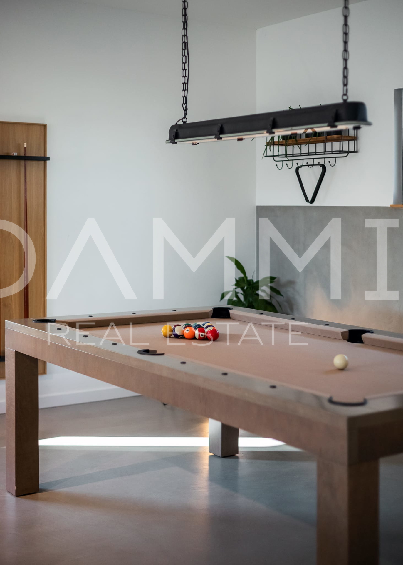 MOTOVUN&comma; OKOLICA - Ekskluzivna luksuzna vila