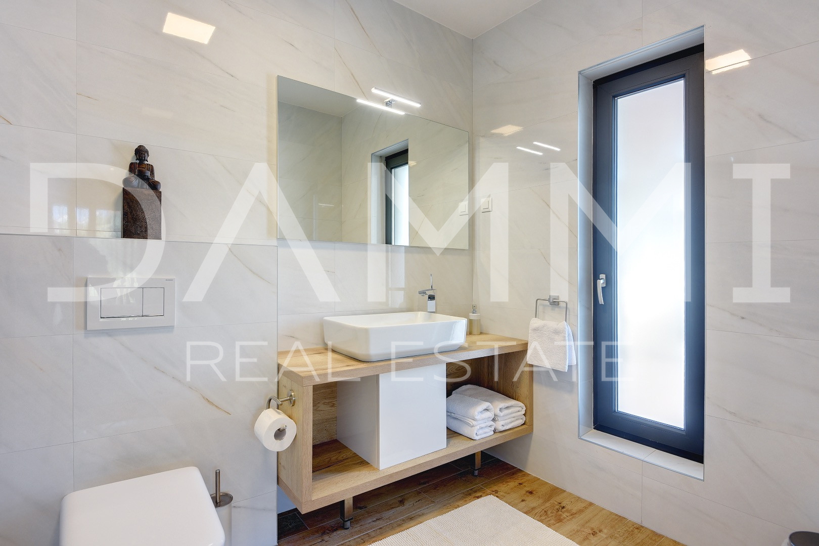 ISTRA&comma; MEDULIN - Luksuzna ku&cacute;a s bazenom