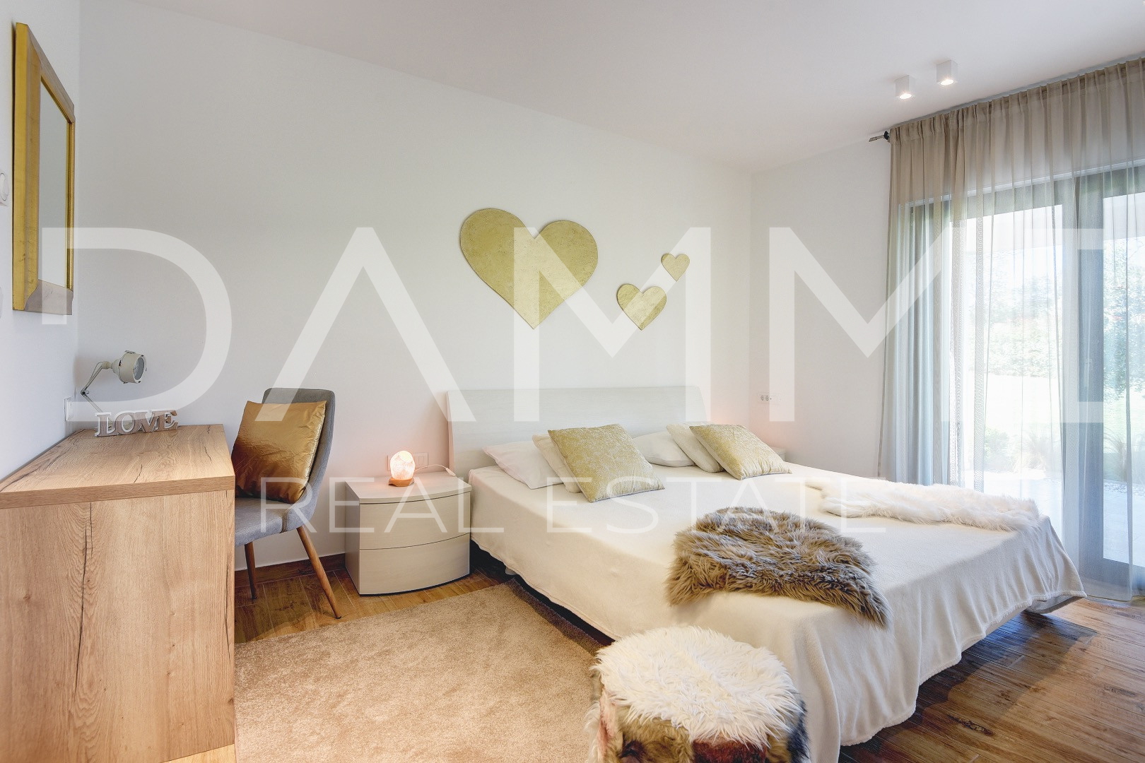 ISTRA&comma; MEDULIN - Luksuzna ku&cacute;a s bazenom