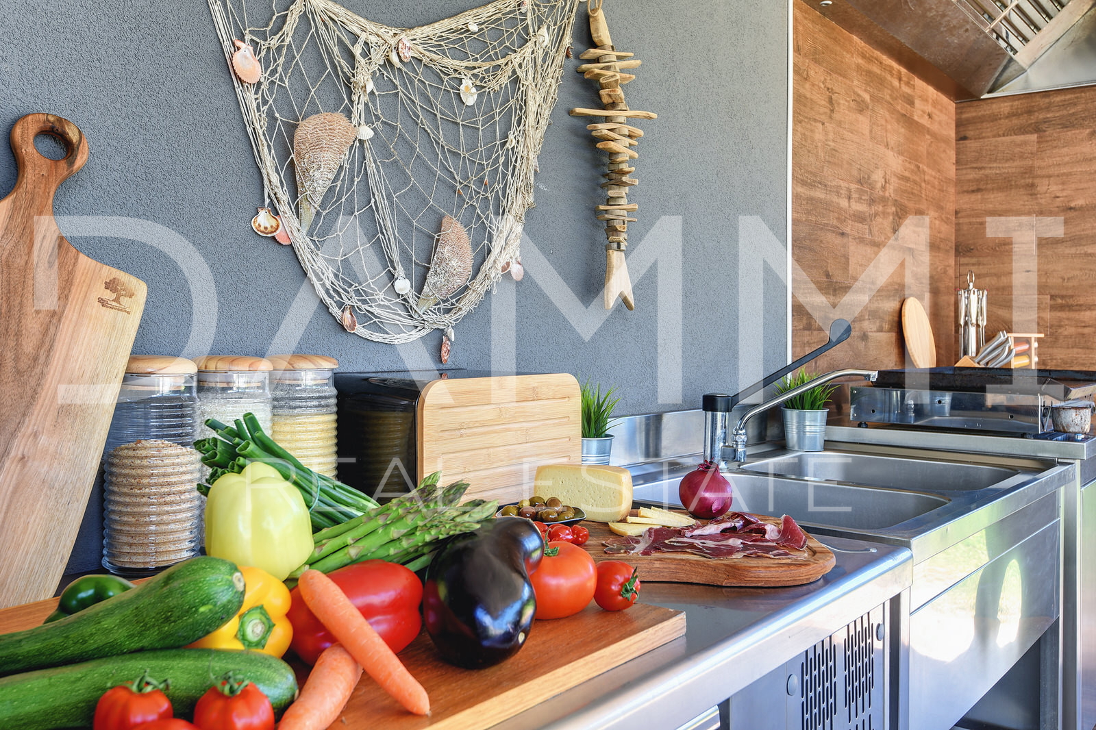 ISTRA&comma; MEDULIN - Luksuzna ku&cacute;a s bazenom