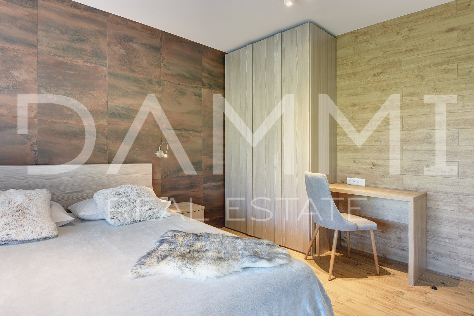 ISTRA&comma; MEDULIN - Luksuzna ku&cacute;a s bazenom