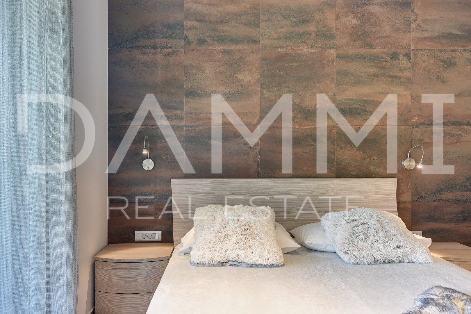 ISTRA&comma; MEDULIN - Luksuzna ku&cacute;a s bazenom